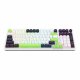REDRAGON K686WBG-RGB-MAX Eisa Max #5