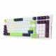 REDRAGON K686WBG-RGB-MAX Eisa Max #3