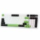 REDRAGON K686WBG-RGB-MAX Eisa Max #4