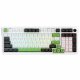 REDRAGON K686WBG-RGB-MAX Eisa Max #2