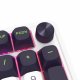 REDRAGON K686WBG-RGB-MAX Eisa Max #7