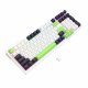 REDRAGON K686WBG-RGB-MAX Eisa Max #6