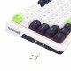 REDRAGON K686WBG-RGB-MAX Eisa Max #9