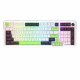 REDRAGON K686WBG-RGB-MAX Eisa Max #8