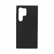 eSTUFF ES67340012-BULK