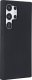 eSTUFF ES67340012-BULK #5