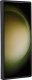 eSTUFF ES67340012-BULK #4