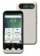 Doro Aurora A10 #2