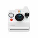 Polaroid Now+