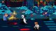 Selecta Play Terrifier The Art-cade Game