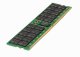 Hewlett Packard Enterprise 256GB (1x256GB) Quad Rank x4 DDR5-6400 CAS-60-52-52 EC8 Registered 3DS Smart Memory Kit