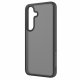 BlackRock 00229672