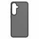 BlackRock 00229672 #2