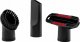 Gorenje VCE01TABKG #4