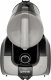 Gorenje VCE01TABKG #3