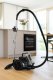 Gorenje VCE01TABKG #15