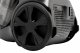 Gorenje VCE01TABKG #16