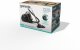 Gorenje VCE01TABKG #11