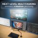 FutureNUC Lux NUC 13i5HL-W11P-512/2x8W6E #6
