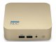 FutureNUC Lux NUC 13i5HL-W11P-512/2x8W6E #3