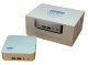FutureNUC Lux NUC 13i5HL-W11P-512/2x8W6E #4