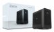 Zotac ZBOX MAGNUS ONE EU275070C #2