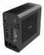 Zotac ZBOX MAGNUS ONE EU275070C #3