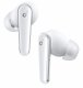 Soundcore Liberty 5