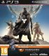 Activision Destiny Vanguard Armoury Edition, PS3