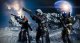 Activision Destiny Vanguard Armoury Edition, PS3 #4