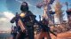 Activision Destiny Vanguard Armoury Edition, PS3 #2