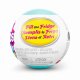 ZURU Mini Brands - Fill the Fridge #6