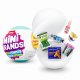 ZURU Mini Brands - Fill the Fridge #2