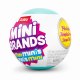 ZURU Mini Brands - Fill the Fridge #5