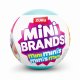 ZURU Mini Brands - Fill the Fridge #3