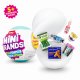 ZURU Mini Brands - Fill the Fridge #1
