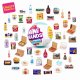 ZURU Mini Brands - Fill the Fridge #14