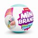 ZURU Mini Brands - Fill the Fridge #4