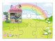 Trefl Gabby's Dollhouse 93383 #2