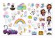 Trefl Gabby's Dollhouse 93383 #3