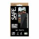 PanzerGlass SAFE. by PanzerGlass 2-Way Privacy Screen Protector iPhone 17 Pro Ultra-Wide Fit w. EasyAligner #3