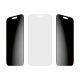 PanzerGlass SAFE. by PanzerGlass 2-Way Privacy Screen Protector iPhone 17 Pro Ultra-Wide Fit w. EasyAligner #5