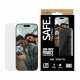 PanzerGlass SAFE. by PanzerGlass 2-Way Privacy Screen Protector iPhone 17 Pro Ultra-Wide Fit w. EasyAligner #2
