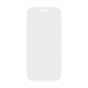 PanzerGlass SAFE. by PanzerGlass 2-Way Privacy Screen Protector iPhone 17 Pro Ultra-Wide Fit w. EasyAligner #4