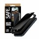 PanzerGlass SAFE. by PanzerGlass 2-Way Privacy Screen Protector iPhone 17 Pro Ultra-Wide Fit w. EasyAligner #6