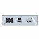APC Easy UPS Lithium-ion External Battery Pack for 6kVA SRVL Extended runtime model, 48V 4800Wh, 3U Rackmount #3