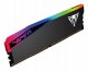 Patriot Memory Viper Elite 5 Ultra VEUR532G6028K #8