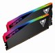 Patriot Memory Viper Elite 5 Ultra VEUR532G6028K #3