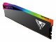 Patriot Memory Viper Elite 5 Ultra VEUR532G6028K #7