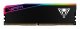 Patriot Memory Viper Elite 5 Ultra VEUR532G6028K #6